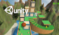 develop high quality 2d unity games