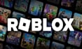 script roblox full game, roblox map, roblox full game creation, roblox developer