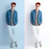 cut out images background removal professionally