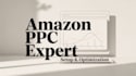 setup amazon ads campaign, amazon PPC campaign, amazon PPC optimization
