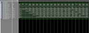 design and simulate vhdl verilog systemverilog fpga projects