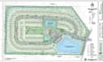 design plot plan, site layout, master plan and grading plan