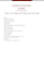write engaging video scripts