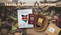 help you with anything related to kenya