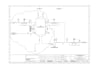 create 2d technical drawings, p and id design, process flow diagrams in autocad