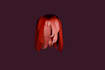 3d hair models for roblox