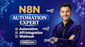 integrate ai with n8n to build smart automated workflows
