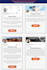 review your facebook ads and guide you to fix it