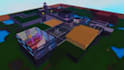 develop full roblox game, roblox scripting, map, obby, tycoon game