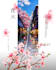 design modern marketing posters