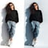 do photo background removal