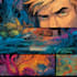 do comic pages illustration comic book page