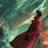 do comic book cover