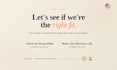 build your hubspot CRM sales pro system