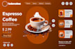 do professional figma designing