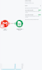 set up gmail auto reply and email automation