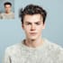 do photo background removal