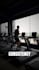 fix your posture and build a pain free workout plan