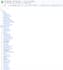 execute high quality backlink strategies and SEO