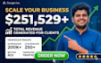 be your google ads expert