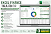 create loan tracking and interest calculation excel sheet