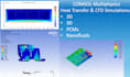 do heat transfer, cfd and phase change simulations in comsol