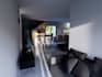 do high quality architectural visualization