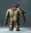 3d monster 3d creatures 3d dragon monster 3d alien 3d monster truck body shell