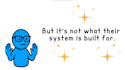 create simple cartoon explainer videos like pele explains