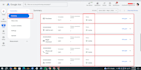 setup google ads enhanced conversion tracking, ga4 ecommerce