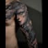 design a unique custom tattoo design