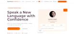 architect a premium custom website
