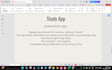 copywrite  with insta captions