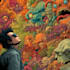 comic book illustration with comic book illustrator