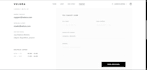 build a mern stack web app, or real time chat application