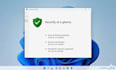 remove viruses, malware and spyware from your PC