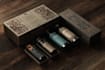 design brand packaging and product packaging design