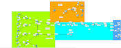 do networking projects and provide network consultation