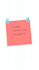 write and simplify study notes for students