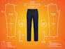 do apparel all kind of patterns design