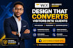 wix website design wix website redesign wix website development wix website wix