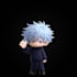 make a 3d chibi animation image