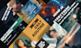 design professional attractive click worthy education youtube thumbnails