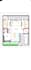 draw 2d floor plan