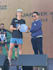 be your running ultra running coach