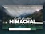 build tourism agency wordpress website