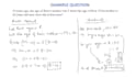 be your online math tutor
