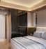 do customise youre furniture