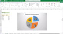 design professional power bi dashboards and excel reports