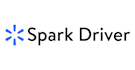 reactivate uber driver, uber eat, walmart spark deactivated